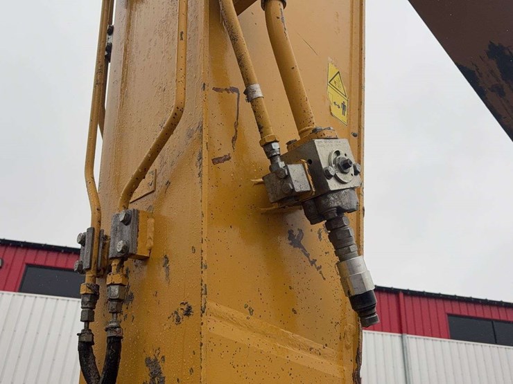 2012-caterpillar-329el-image-45