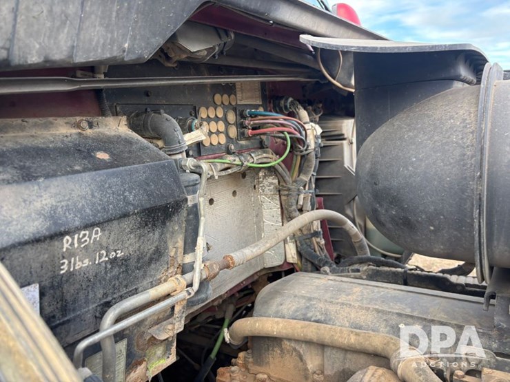 2014-kenworth-t660-image-56