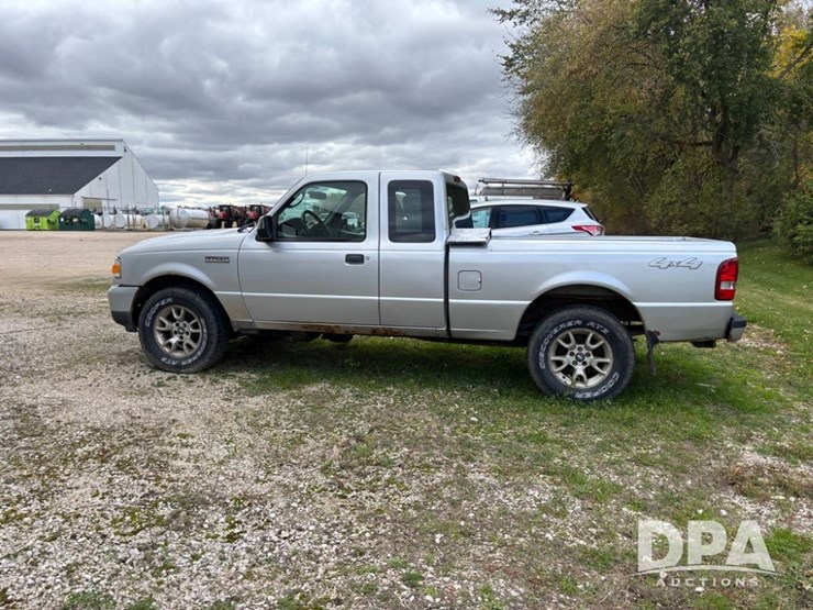 2010-ford-ranger-image-12