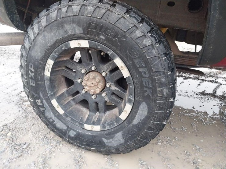 2005-chevrolet-silverado-2500-image-4