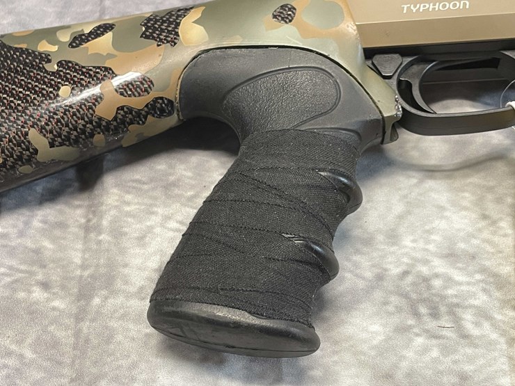 #2353-•-typhoon-12-ga.-semi-auto-shotgun,-sn:-598-h21yt-489-image-8