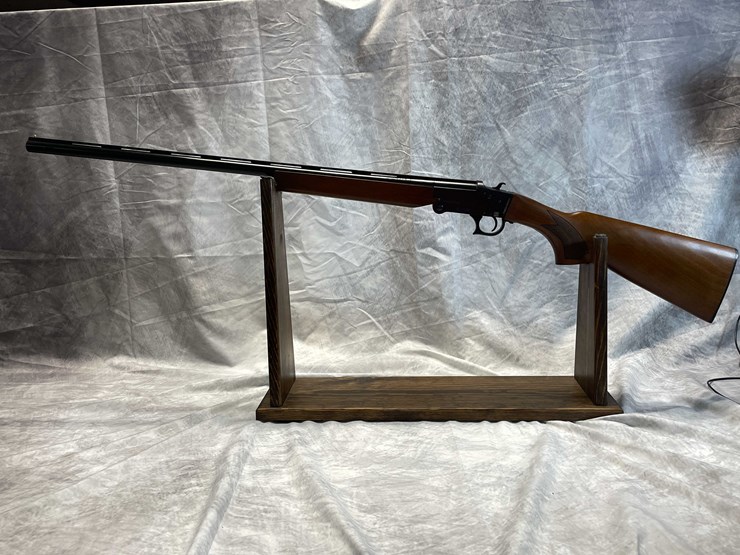 #2397-•-mccoy-arms-20-ga-single-shot-shotgun,-sn:-20ms24-001210-image-9