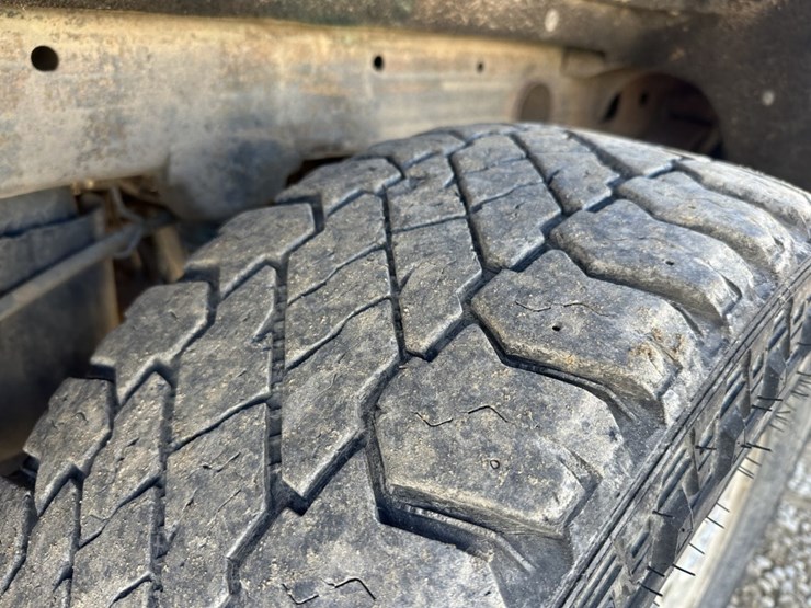 chevrolet-2500hd-image-50