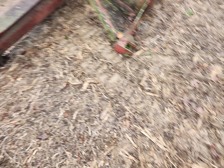 8’-grade-blade-image-6