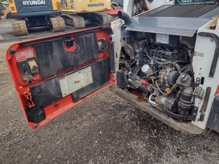 bobcat-t595-image-36
