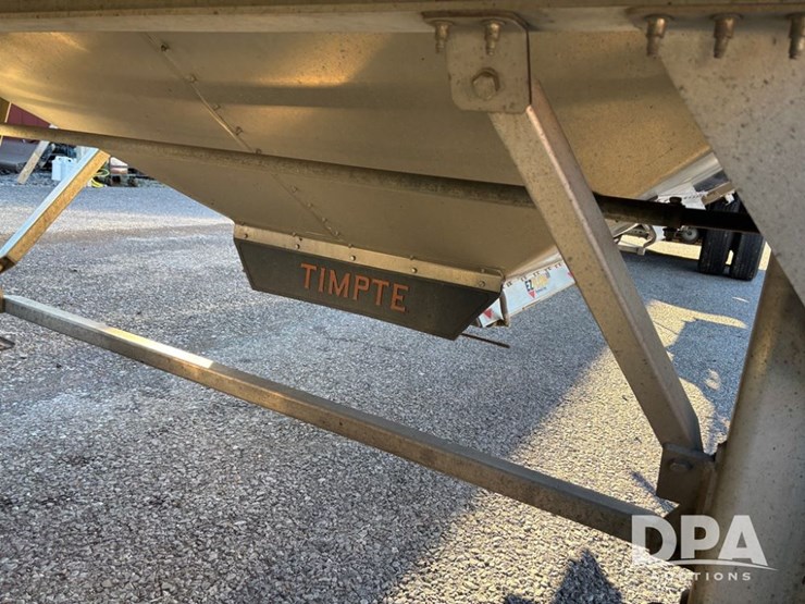 2024-timpte-hopper-image-42