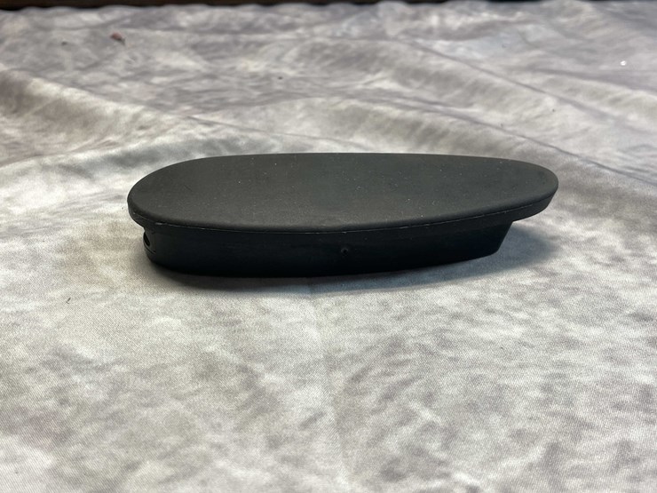 #2351-•-rock-island-vr60-12-ga.-semi-auto-shotgun,-sn:-r176949-image-27