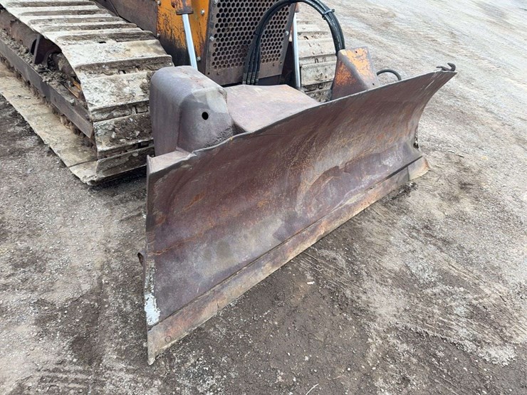 1990-case-850b-image-28