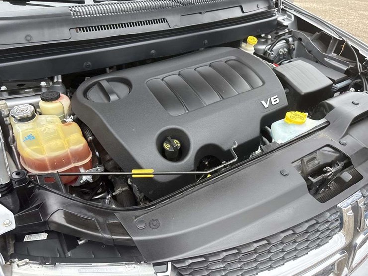 2016-dodge-journey-image-21