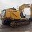 2012-caterpillar-329el-image-3