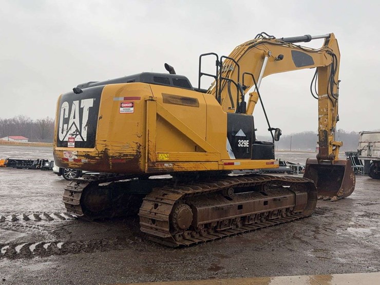 2012-caterpillar-329el-image-3