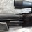 #2336-•-mosseberg-maverick-88-12-ga.-pump-action-shotgun,-sn:-mv09172k-image-19