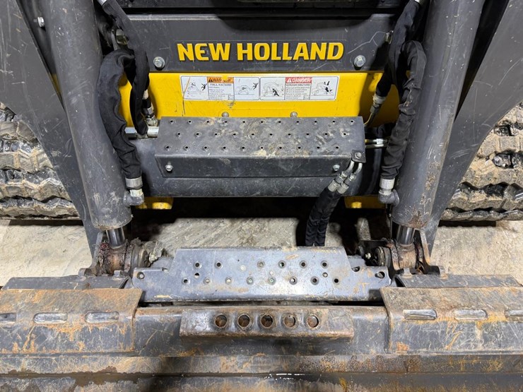 2024-new-holland-c337-image-10