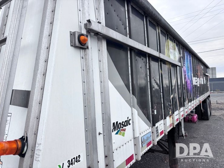 2009-merritt-hopper-image-23