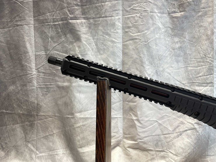 #2378-•-keltec-2k-9mm-luger-semi-auto-rifle,-sn:-25e4109-image-9