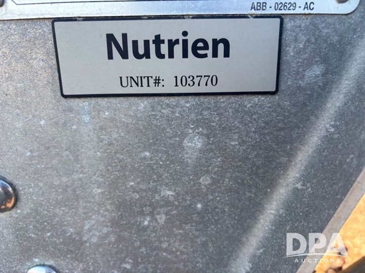 2018-wilson-hopper-image-46