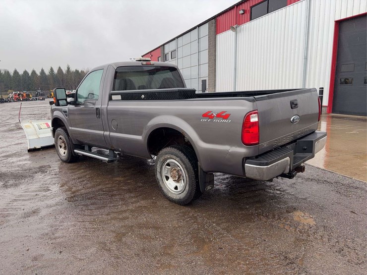 2009-ford-f250-image-6