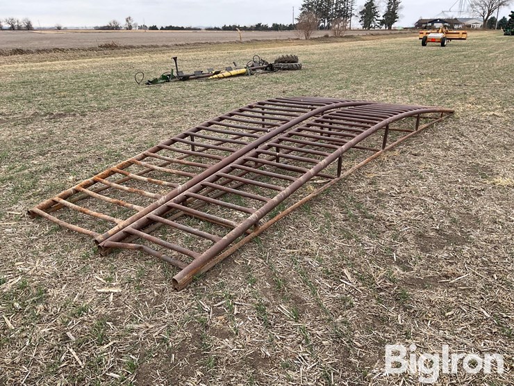 25’-pivot-bridges-image-5