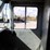 2013-freightliner-mt55-image-23