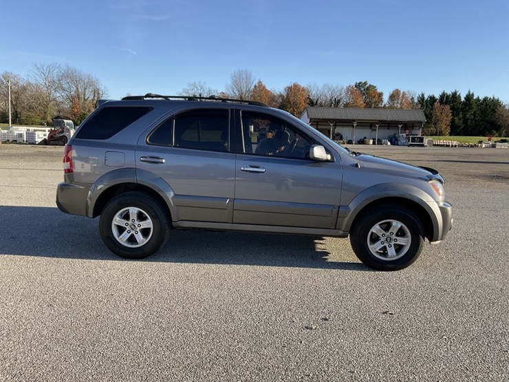 kia-sorento-ex-image-3