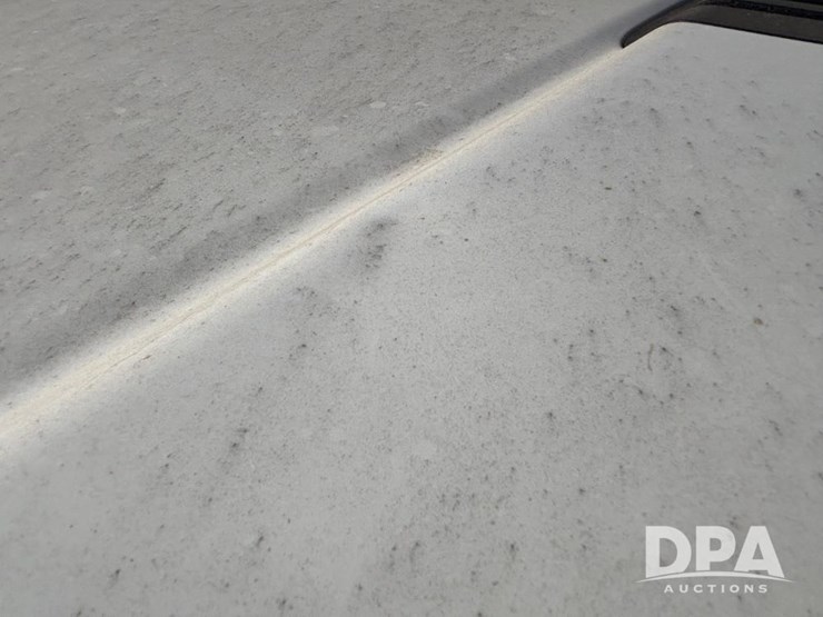 2010-chevrolet-silverado-2500hd-image-17