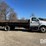 ford-f650-xlt-image-6