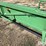 john-deere-1293-image-13
