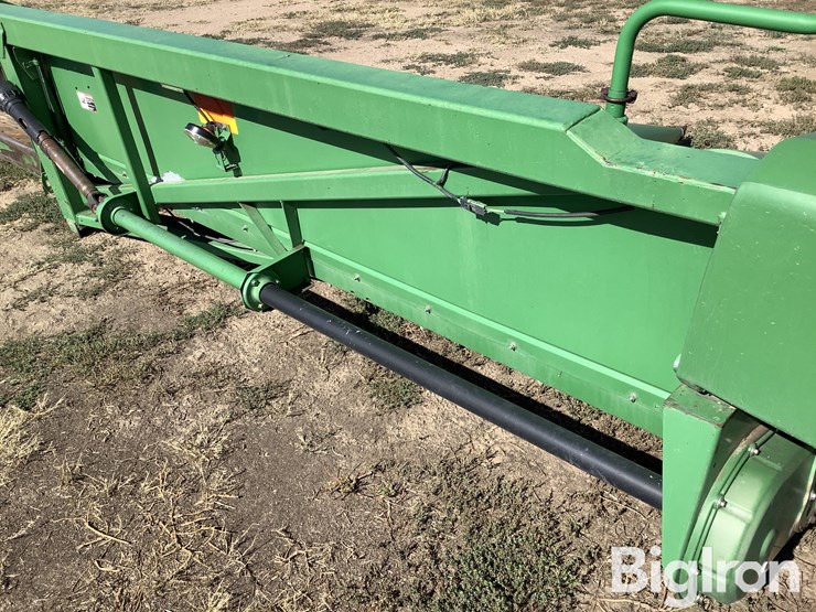 john-deere-1293-image-13