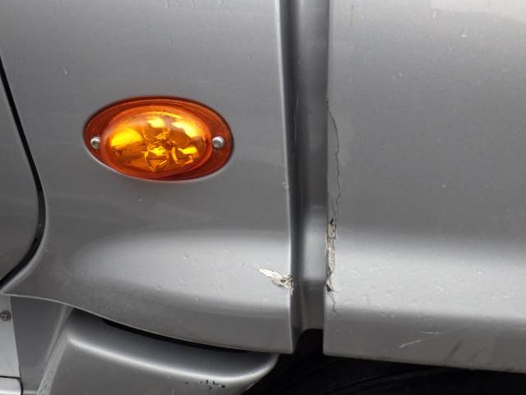 freightliner-cascadia-125-image-7