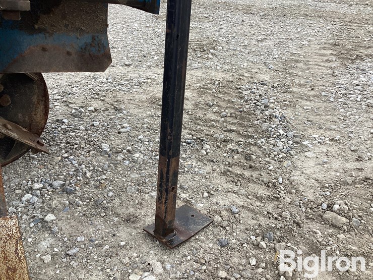 precision-1000-image-12