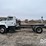 ford-l8000-image-11