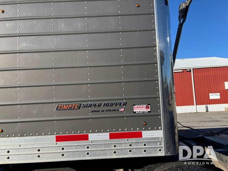 2024-timpte-hopper-image-35