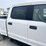 ford-f250-xlt-image-15