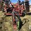 case-ih-496-image-11
