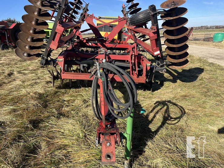 case-ih-496-image-11