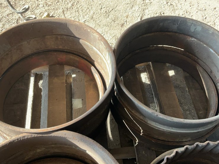 #524-•-dayton-wheel-spacers-image-7