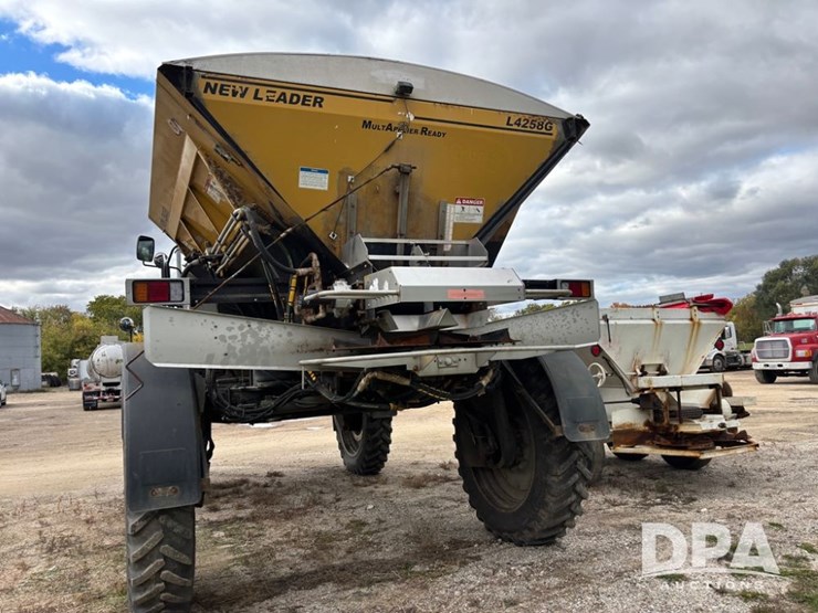 2014-raven-viper-image-8