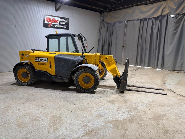 2015-jcb-525-image-6