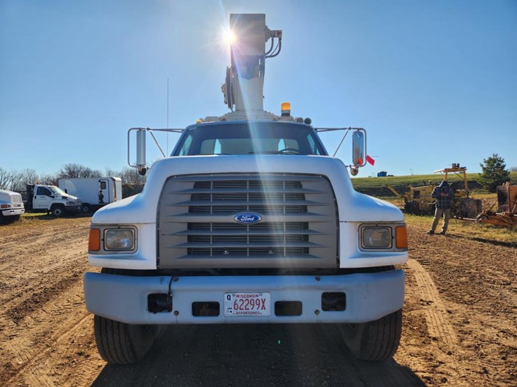 national-500c-image-8