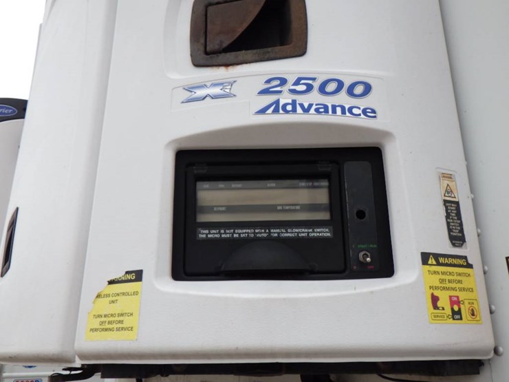 utility-3000r-image-26