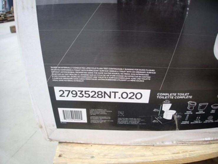 american-standard-champion-4-toilet-image-5