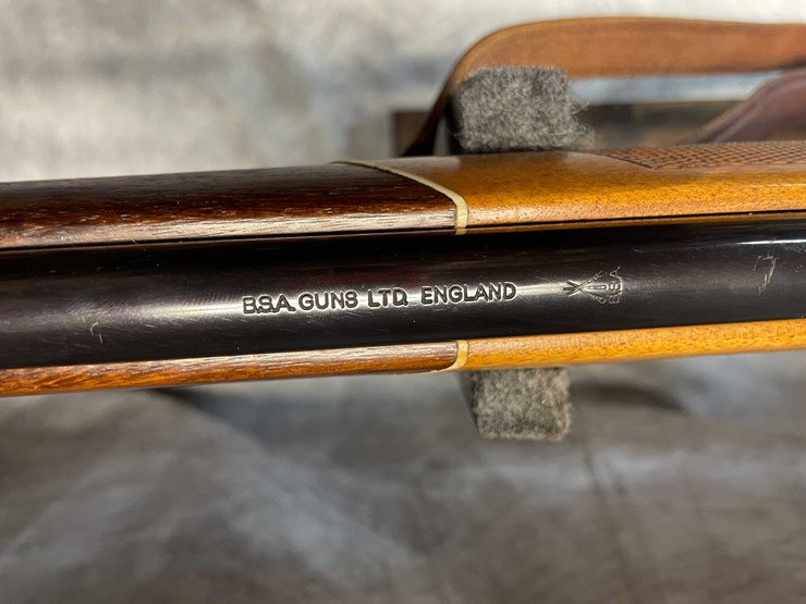 #2291-•-british-small-arms-majestic-deluxe-30-06-sprg-bolt-action-rifle,-sn:-7m7202-image-13