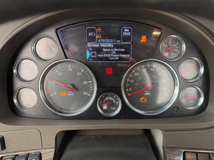 2019-kenworth-t880-image-13