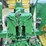 john-deere-3020-image-19