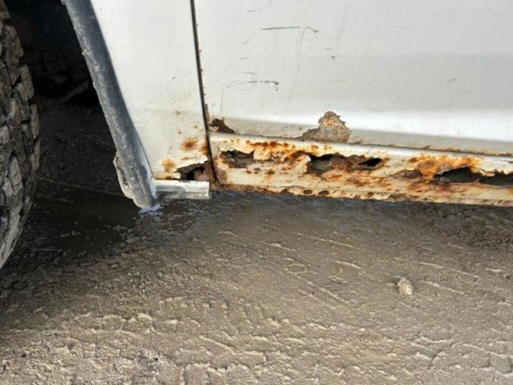 2016-dodge-1500-image-37