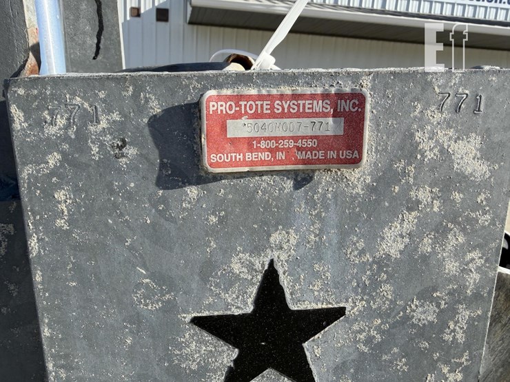 pro-tote-8-elite-image-3