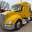 2019-kenworth-t680-image-2