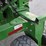 john-deere-1990ccs-image-47