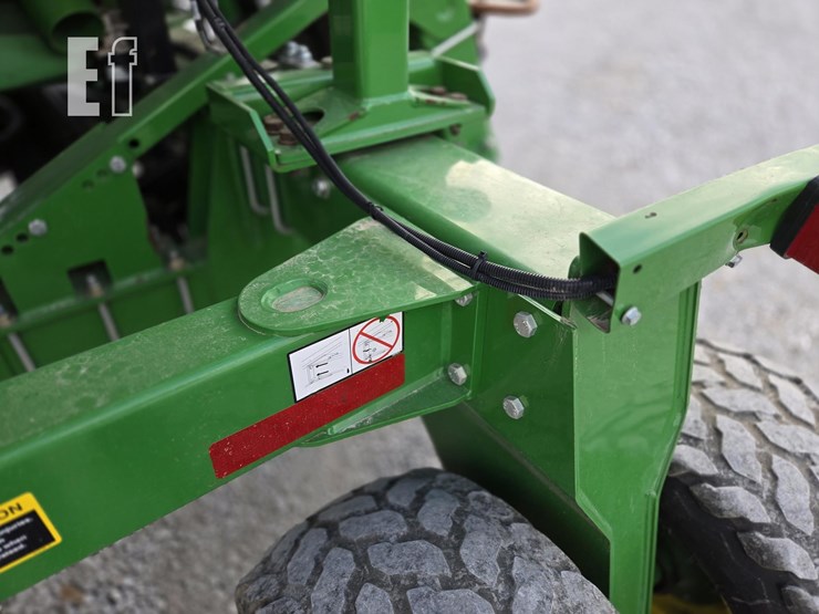 john-deere-1990ccs-image-47