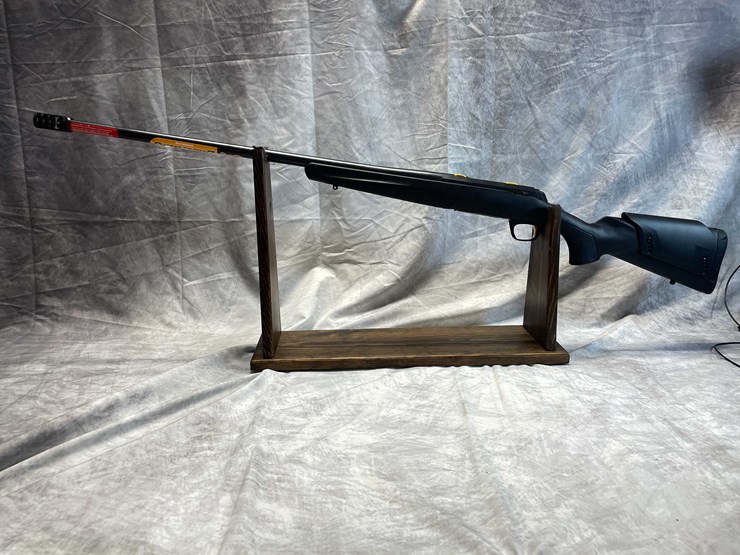 #2377-•-browning-x-bolt-6.5-creedmoor-bolt-action-rifle,-sn:-jp30842yy354-image-2